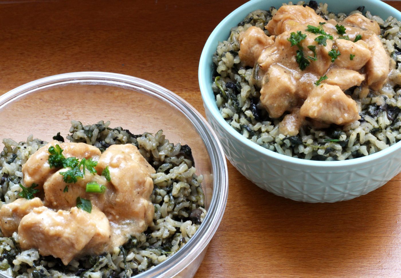 riz-aux-epinards
