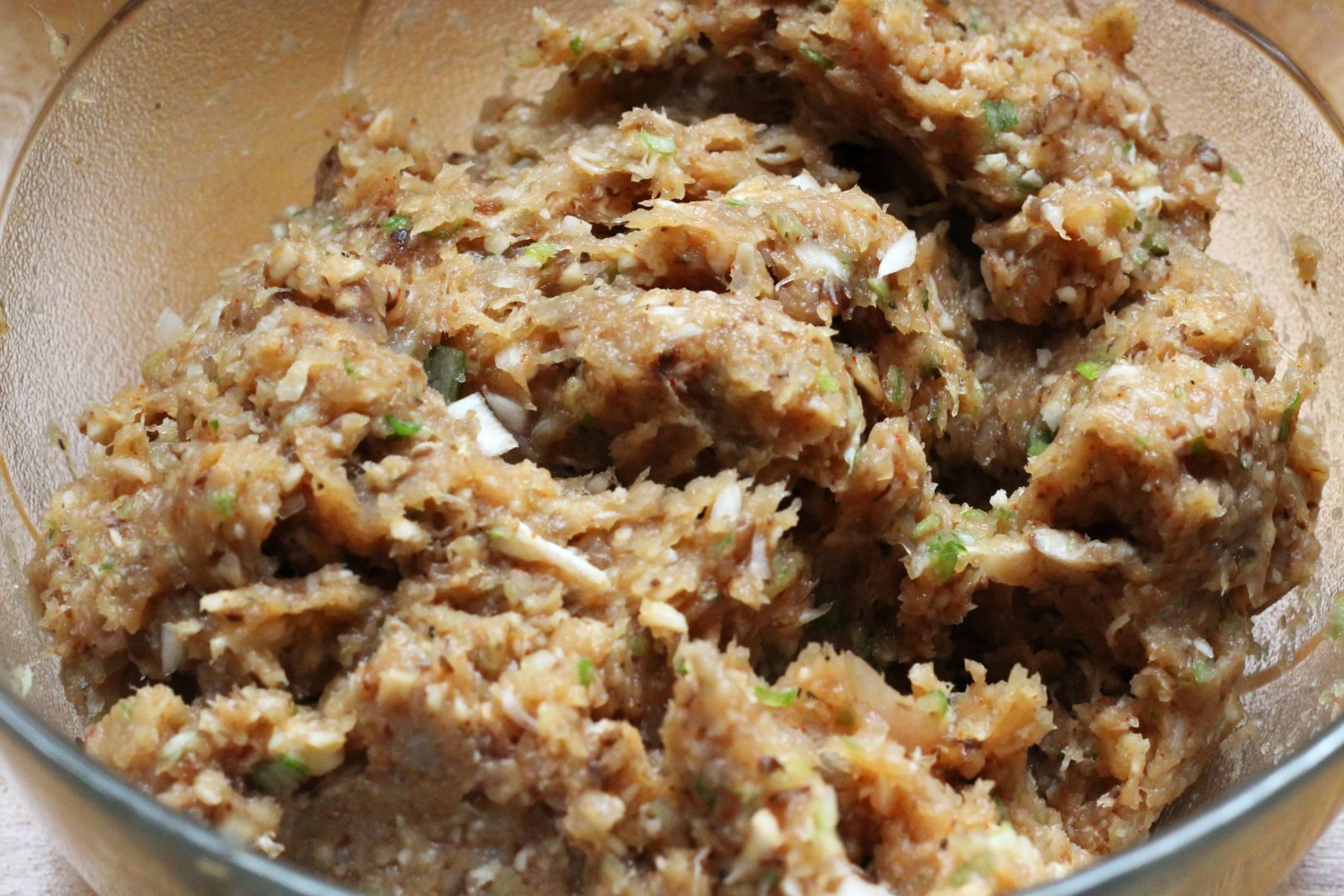 farce-boulettes-poulet-a-la-japonaise