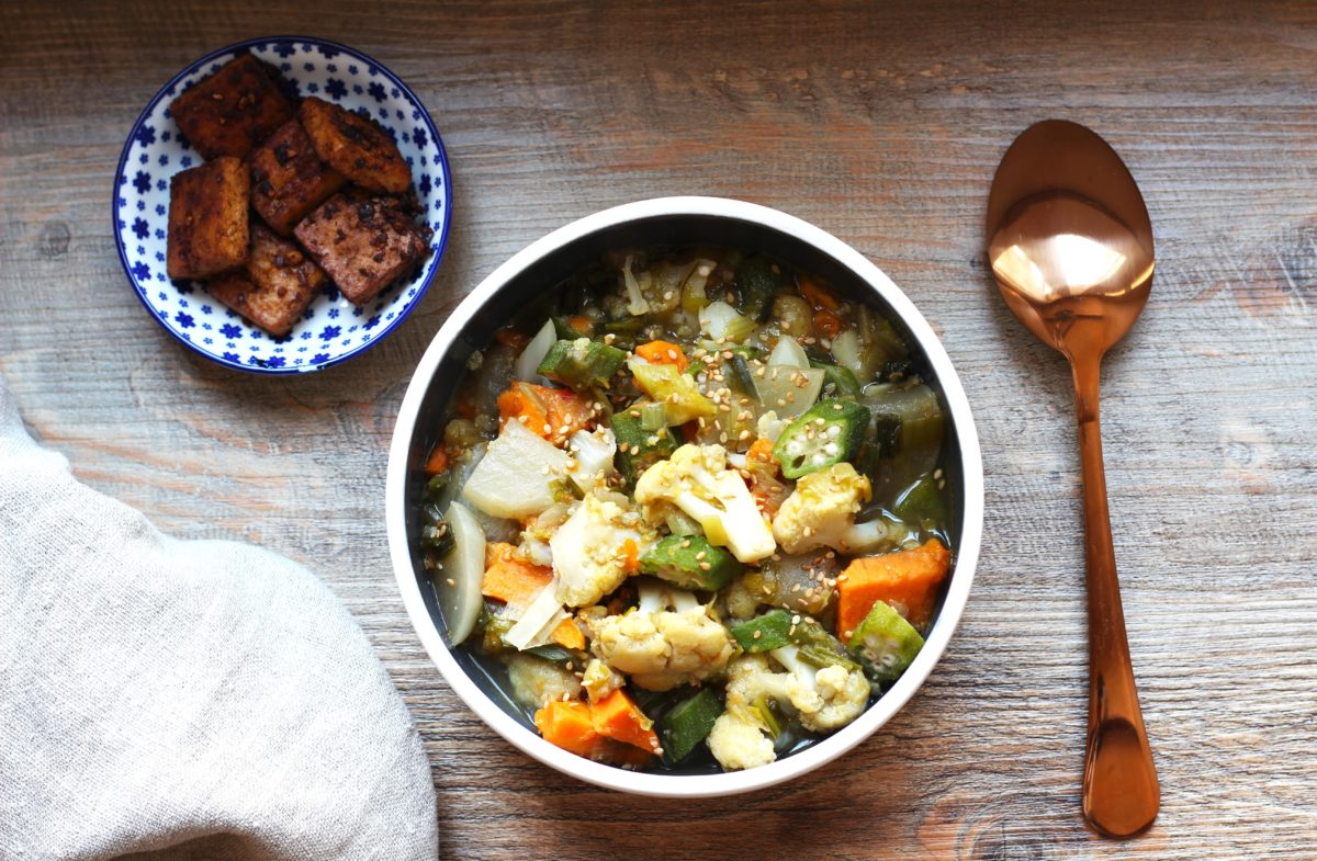 soupe-hiver-aux-epices-thai-4
